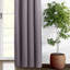 Elsie Linen Look-101280033-101280024