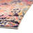 Martiya Abstract Indoor Rug-909642058