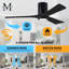 Irene LED Ceiling Fan-98977007-99192959-24425152