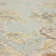 Tapis Coventry