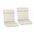 Light Taupe is out of stock