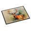 Lisabet Non-Slip Doormat-1626056318