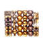 6cm Solid Colour 节日装饰品 Bauble-43280123