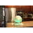 Suzman Plug-in Essential Oil Diffusers