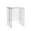 Max Beam End Table-10648792