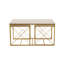 Ensemble de tables basses-1618950864