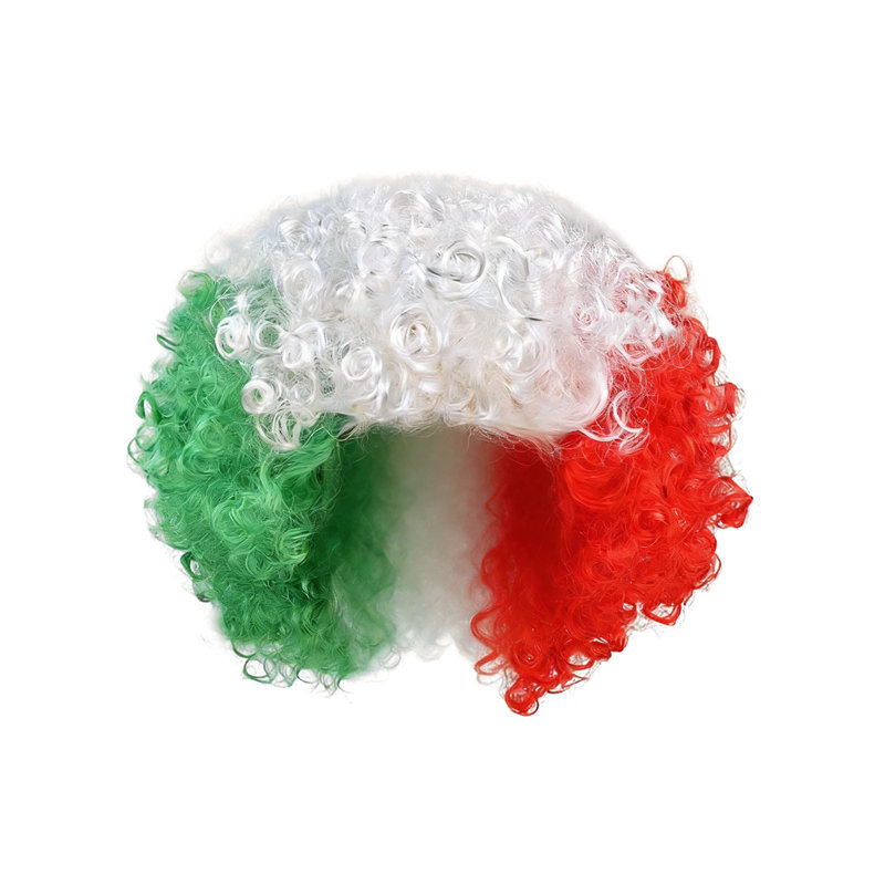 Accessoires de fête pour le carnaval, C