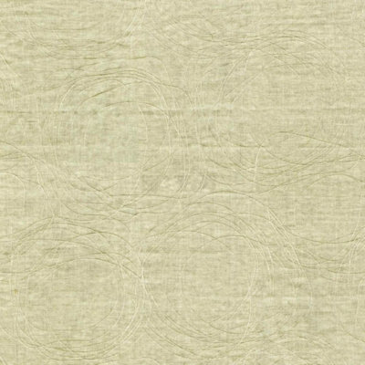 Tissu central de gravité Wesco Gentry
