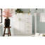 Meuble-lavabo 30 po avec lavabo en céramique-168132024