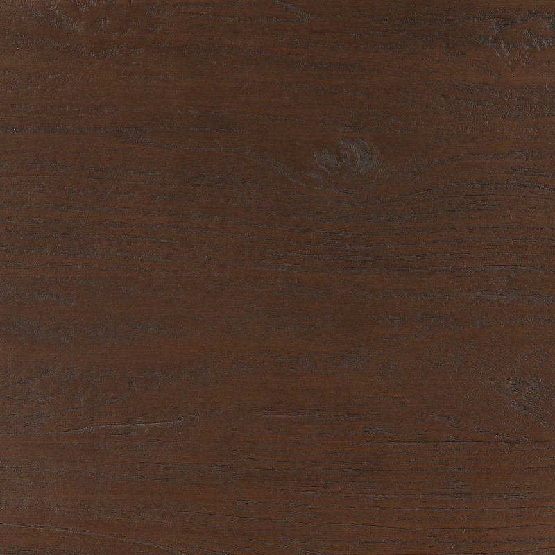 Nethan Console Table Brown