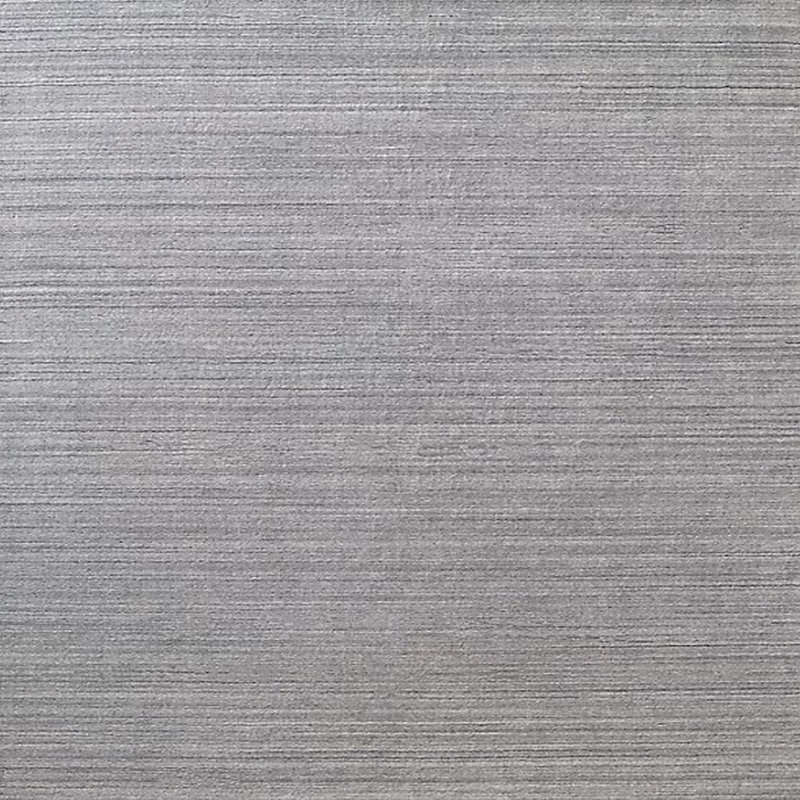 Tapis gris Susitna, Carré 6 pi
