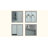 Bathroom Wall Cabinet, Medicine Cabinet, Over Toilet Storage Cabinet-88486781