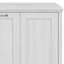 Lit escamotable horizontal horizontal avec armoire pliante, meuble peu encombrant pour chambre d'amis et bureau personnel