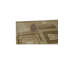 Hand-Knotted High-Quality Beige and Brown Area Rug