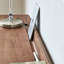 Bureau de style moderne et minimaliste-1601789142-1601789141