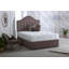 Chesney Pocketsprung Divan Bed Set-14963501-35169210