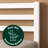 Midajah Bamboo Bed Frame with Slatted Headboard-105384338-91901704