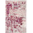 Gammage Abstract Indoor Rug-941485497-1038108169