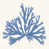 Navy Blue/Beige selected