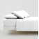 Southshore Fine Linens Extra Deep Pocket Sheet Set, easy care, wrinkle resistant
