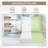 Outdoor Water-resistant Deep Seat Cushion Set-433566022-433566030