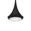1 - Light LED Pendant-70565077-70565078
