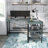 Monier 59" W L-Shaped Desk-69507894