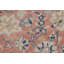 Tapis traditionnel rétro 9 x 13