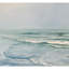 Breaking Through Print by Debbie Daniels-103000451-103000459-103000461