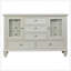 Commode 11 tiroirs