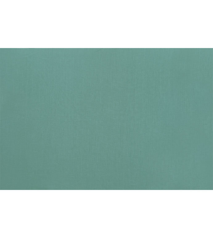 Breeze Fabric, Aqua