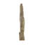 Figurine Thorndale