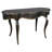Madame Arielle Louis XV Console Table