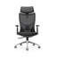 Chaise de travail ergonomique Arunya-676432983