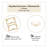 Quotes Modern & Contemporary Duvet Cover Set-1898642356