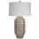 Alistair Table Lamp