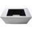 Electric Cooktop