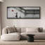 Fille, fille, ballon rouge, rue inspirante-96074528-111568172