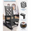 Outdoor Adirondack Chair-394611041