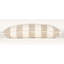 Coussin Birch Lane-110824294-110824292