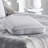 Sealy To Go Classic Memory Foam Pillow