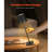 Cordless Table Lamp 2-Pack 5200mAh Built-in Rechargeable Battery Desk Lamp-1083755347-1083755345