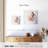 Shuttleworth Neutral Nails