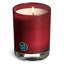 Grandpa's Glove Candle-450514381