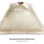 100% Cotton Standard Pillow Case-1204746396