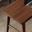 Bureau en bois massif en forme de L noyer foncé-1416148204-1416148205