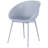 2 Pack Pp Modern Lounge Chairs-790763700