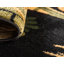 Tapis noir / vert Andersonville-86596732-130775916
