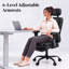 Inbox Zero Office Chair-180483139