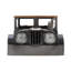 Table basse Joah